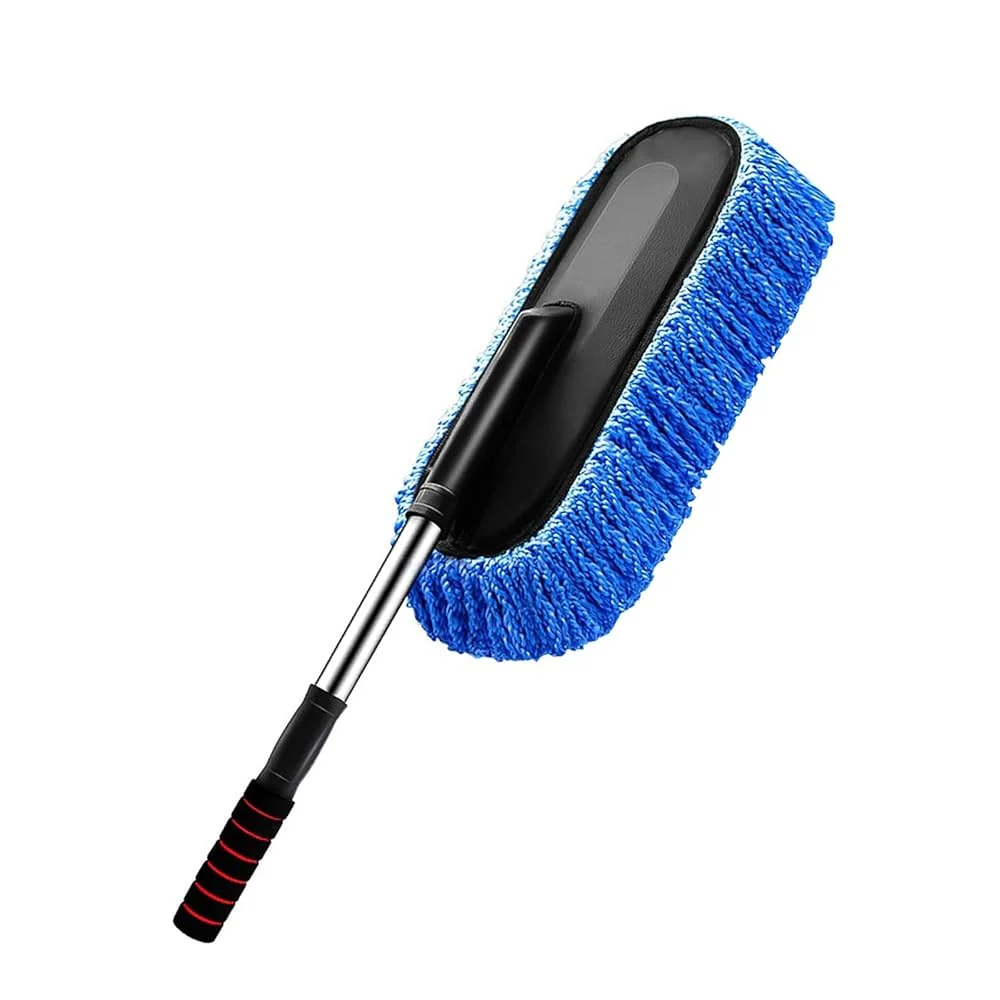 Car Duster
